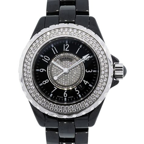 buy chanel watch at wholesale price with paypal|chanel watch cost.